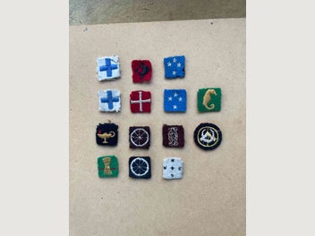 Image 1 of 1