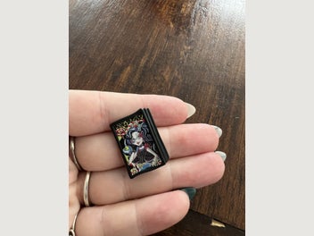 Image 1 of 1