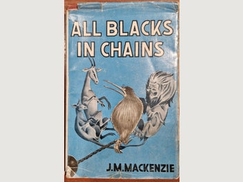 Image 1 of 1