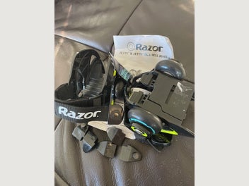 Image 1 of 3