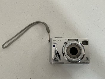 Image 1 of 5