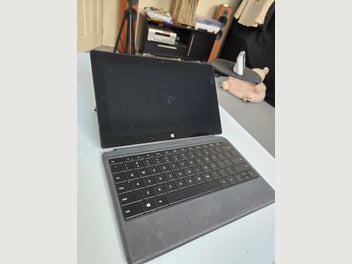 Image 1 of 5