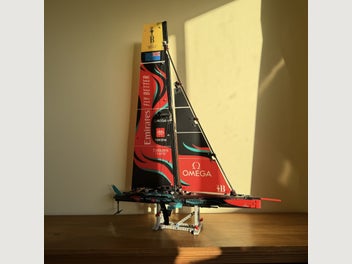 Image 1 of 2
