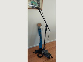Image 1 of 5