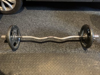 Image 1 of 5