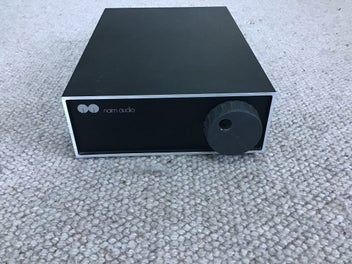 Image 1 of 2