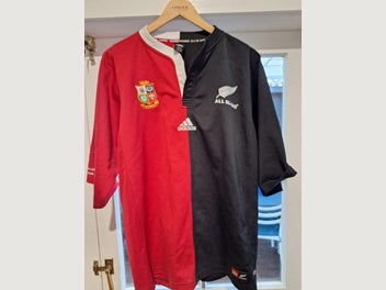 Image 1 of 2