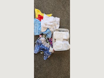 Image 1 of 2