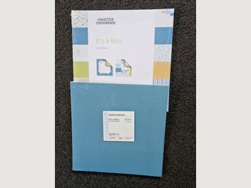 Image 1 of 1