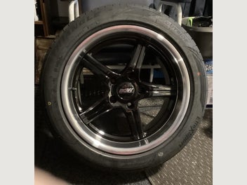 Image 1 of 11