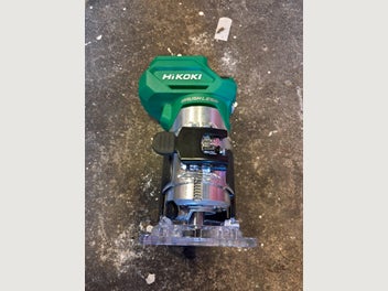 Image 1 of 6