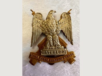 Image 1 of 2