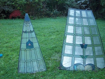Image 1 of 6
