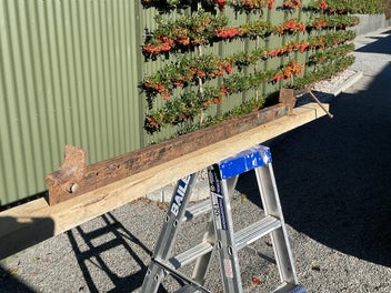 Image 1 of 2