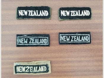 Image 1 of 2