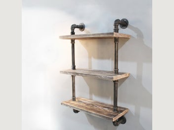 Image 1 of 8