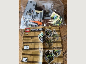 Image 1 of 1