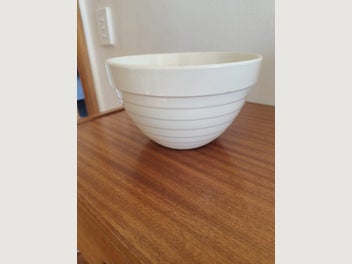 Image 1 of 12