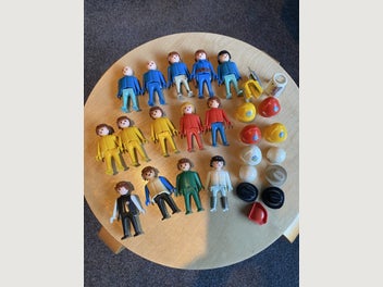 Image 1 of 5