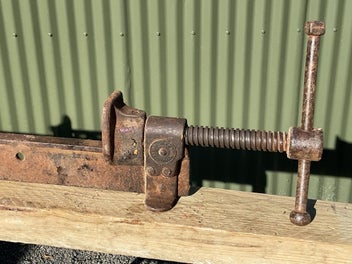 Image 1 of 2