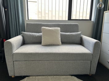 Image 1 of 8