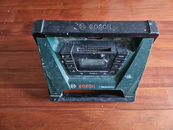 Image 1 of 2