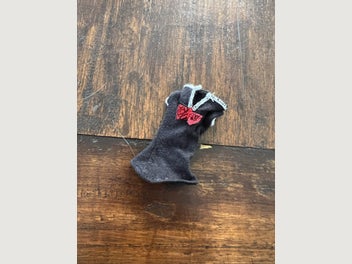 Image 1 of 1