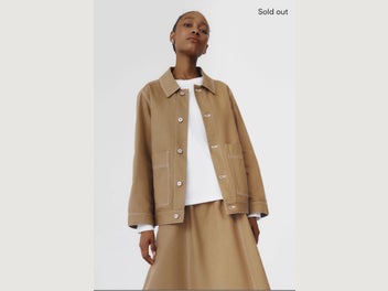 Image 1 of 6