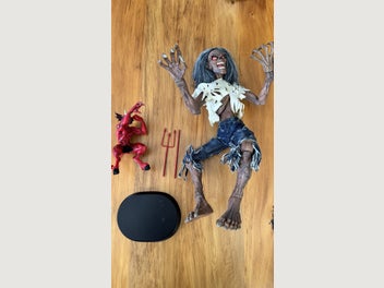 Image 1 of 1