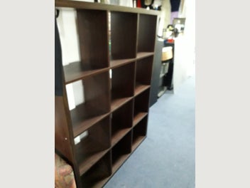 Image 1 of 5