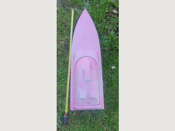 Image 1 of 7