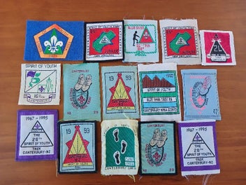 Image 1 of 1