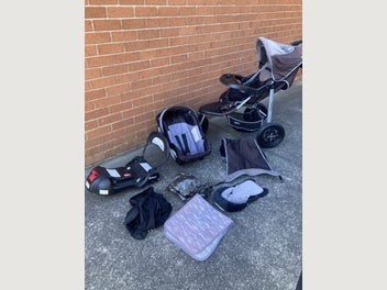 Image 1 of 10