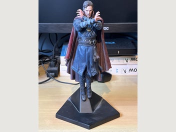 Image 1 of 5