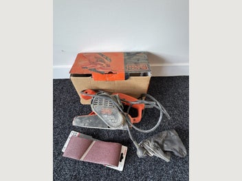 Image 1 of 1
