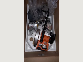 Image 1 of 10