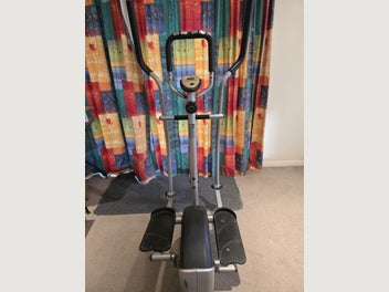 Image 1 of 8
