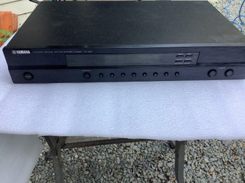 Image 1 of 7