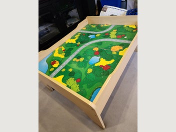 Image 1 of 2