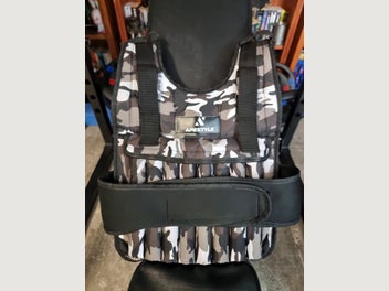 Image 1 of 2