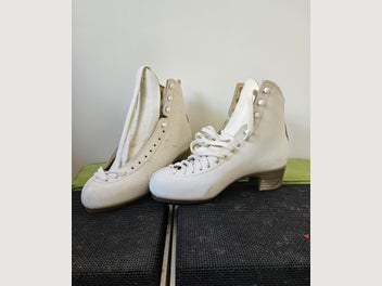 Image 1 of 6