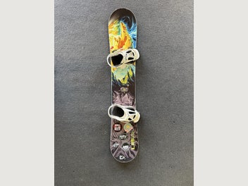 Image 1 of 6