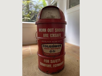 Image 1 of 3