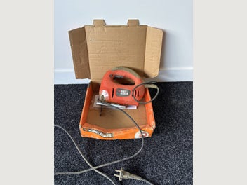 Image 1 of 1