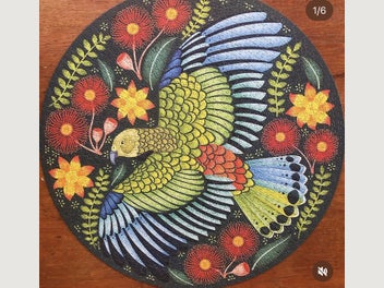 Image 1 of 2