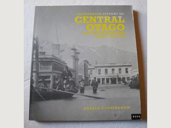 Image 1 of 8