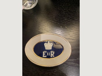 Image 1 of 2