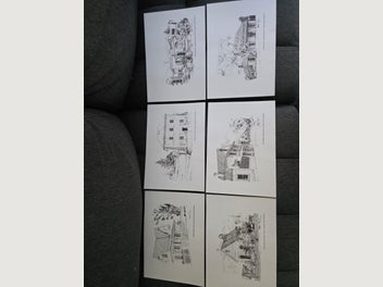 Image 1 of 7