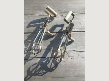 Image 1 of 8