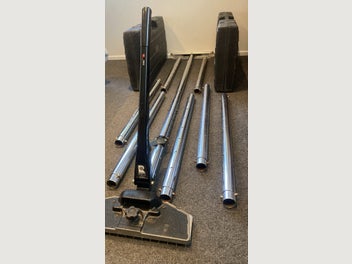 Image 1 of 6